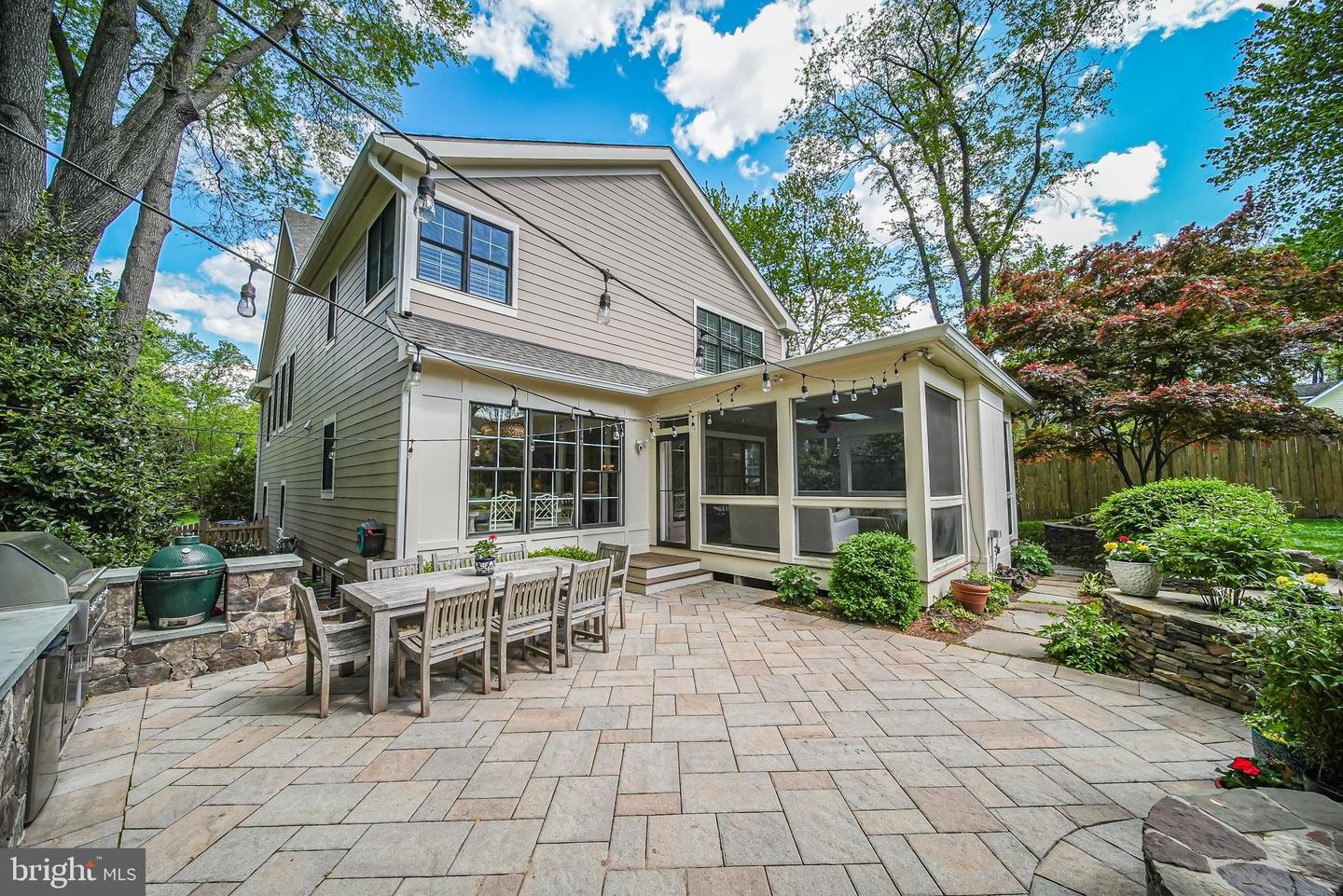 2146 Lily Pond Dr