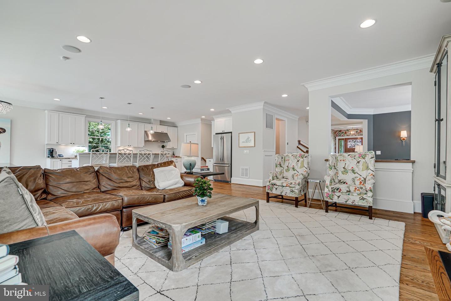 2146 Lily Pond Dr