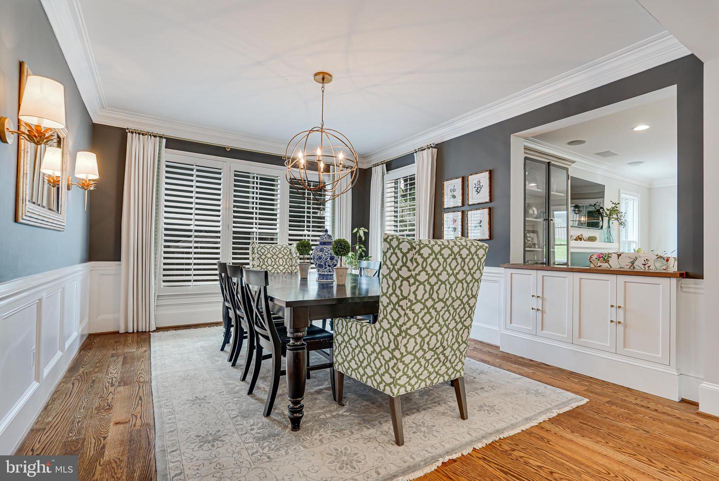 2146 Lily Pond Dr