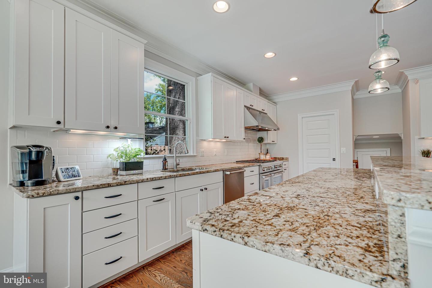 2146 Lily Pond Dr