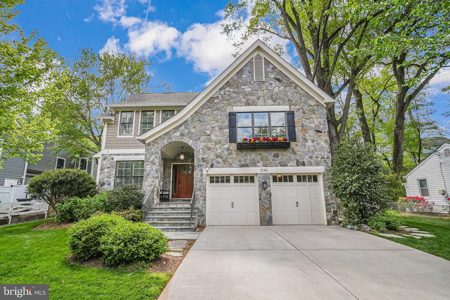 2146 Lily Pond Dr
