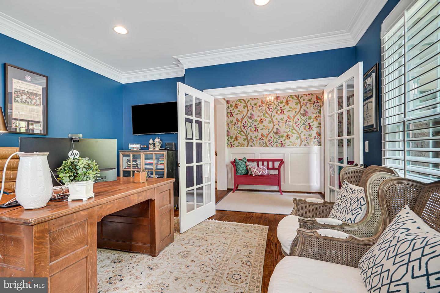 2146 Lily Pond Dr