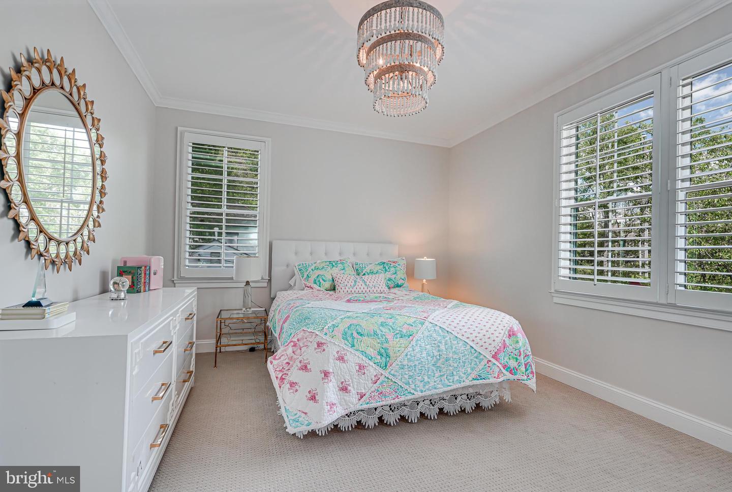 2146 Lily Pond Dr