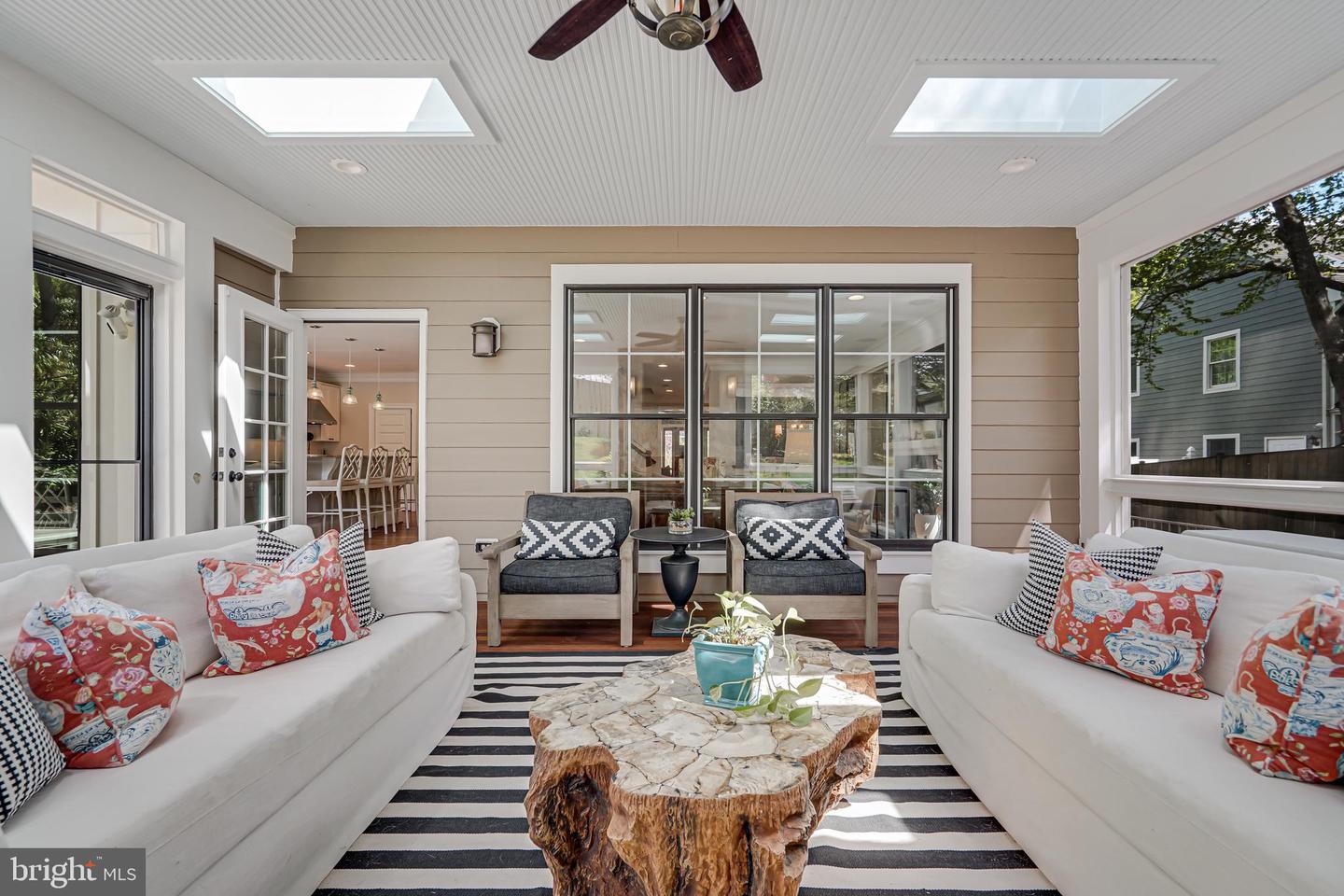 2146 Lily Pond Dr