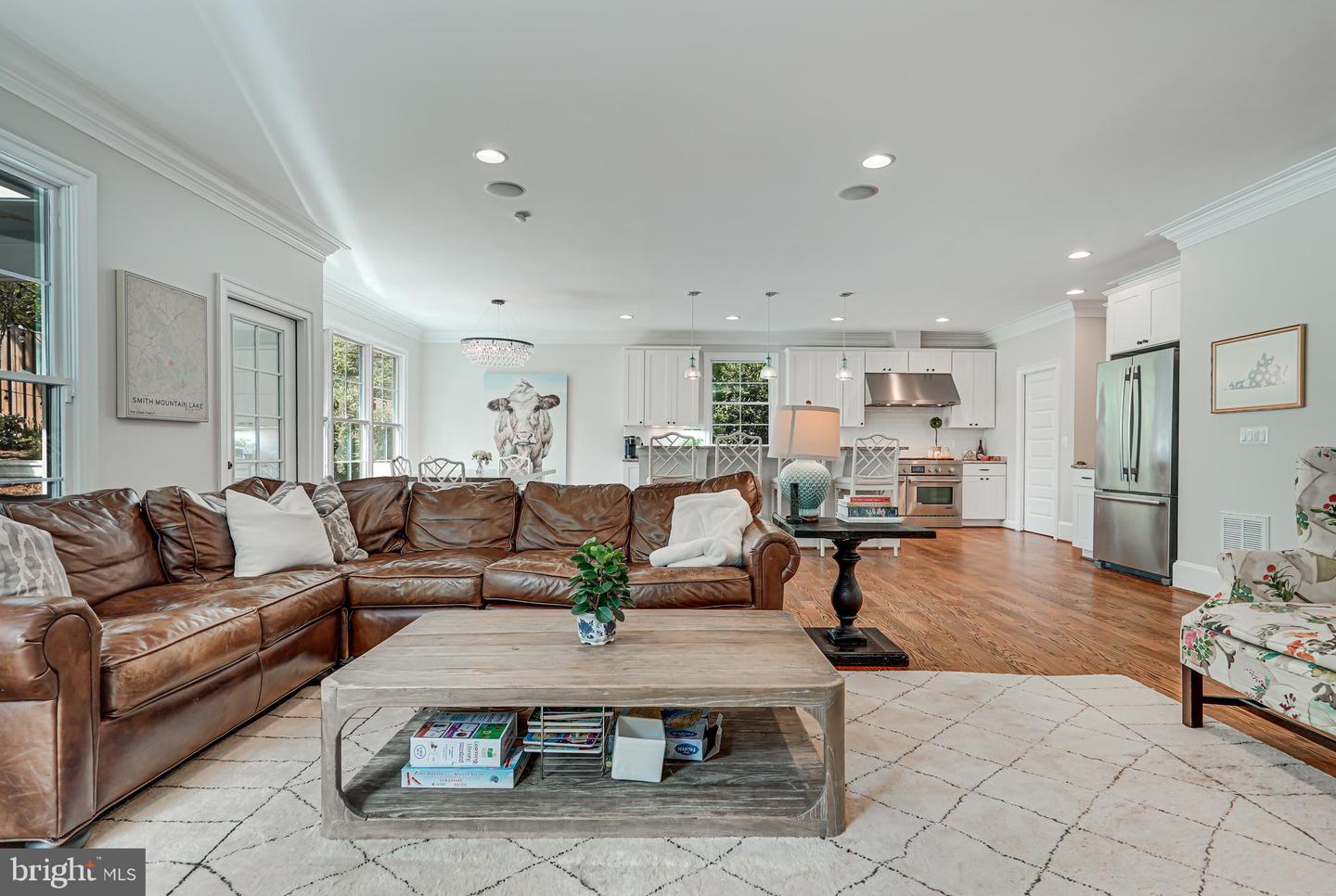 2146 Lily Pond Dr