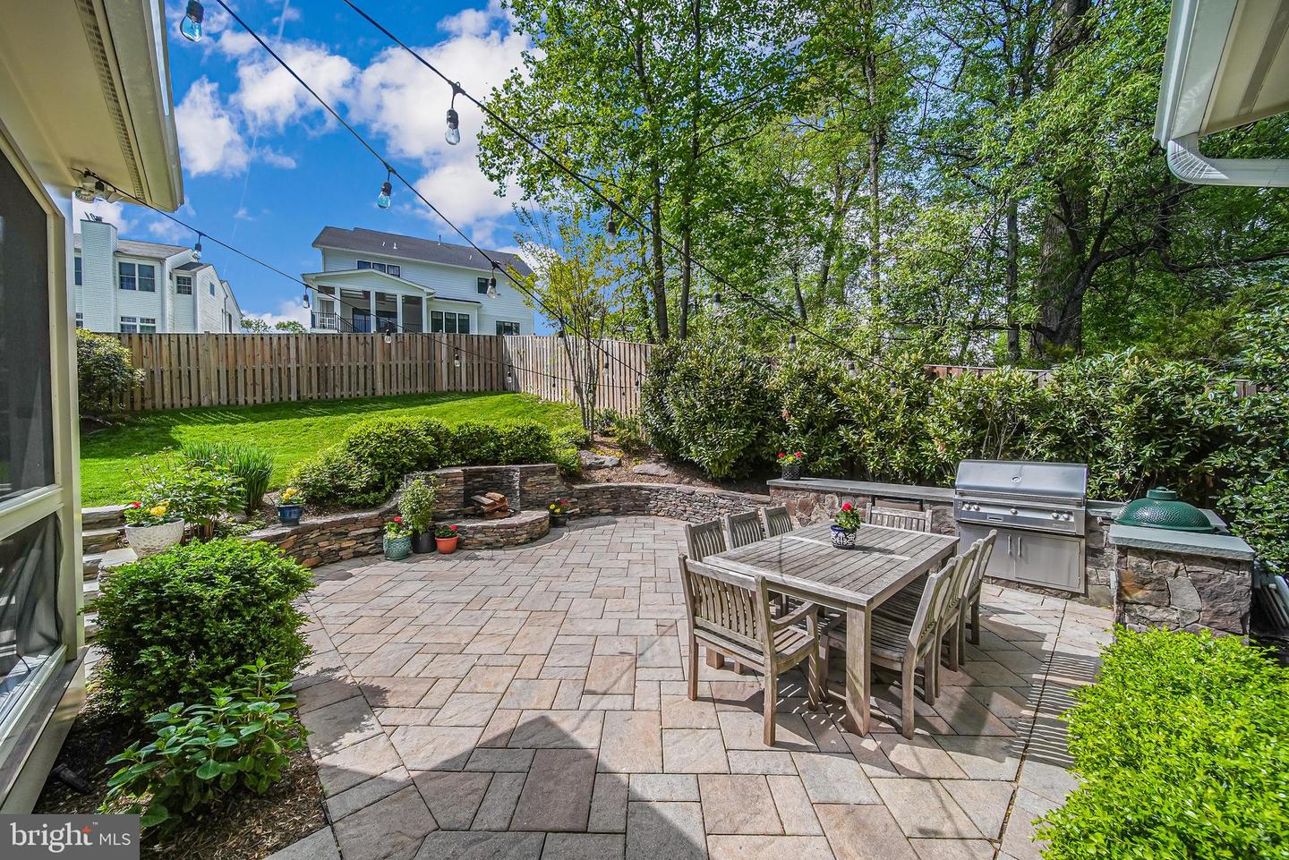 2146 Lily Pond Dr