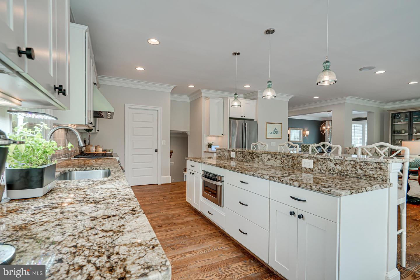 2146 Lily Pond Dr