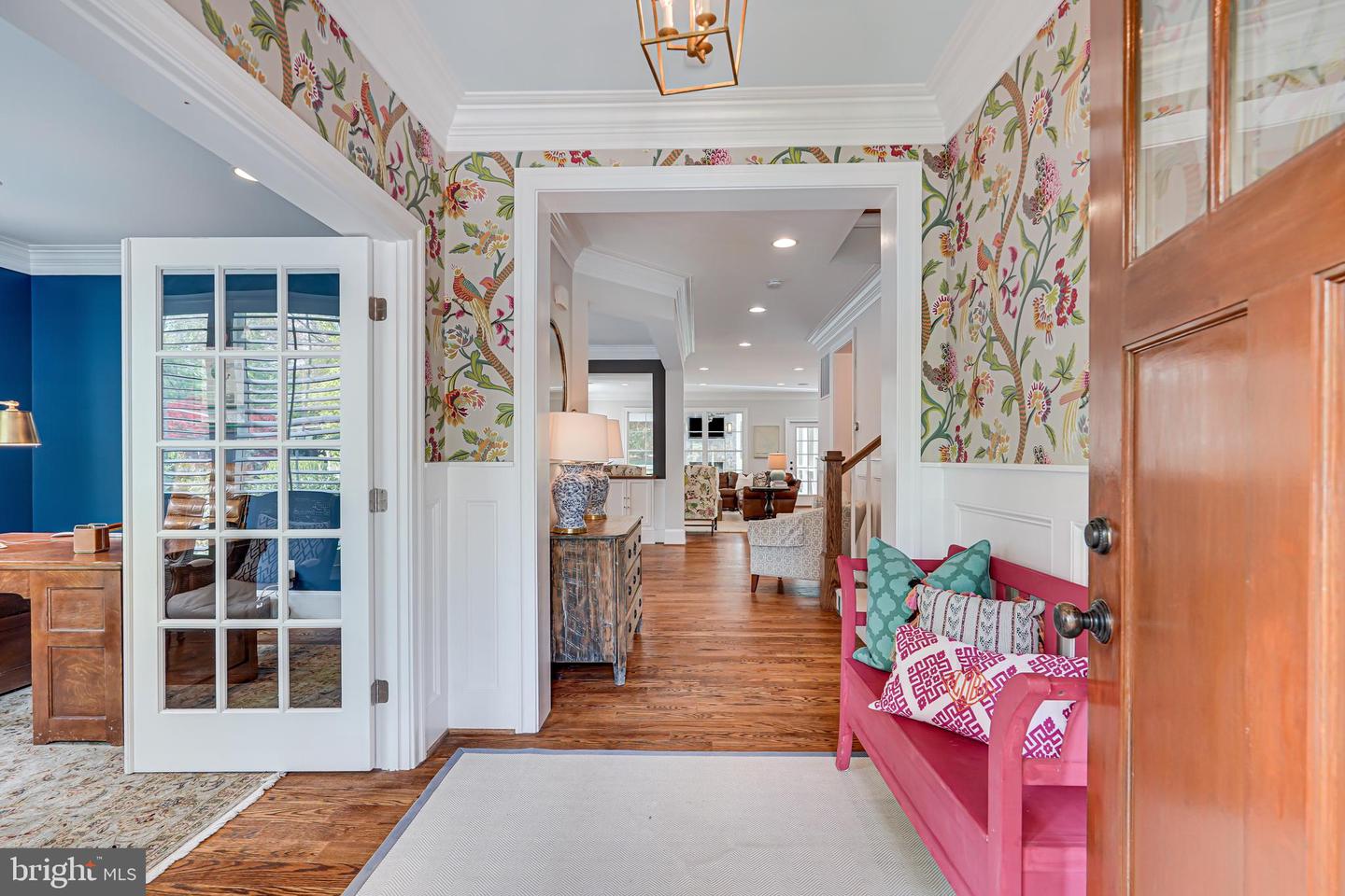 2146 Lily Pond Dr