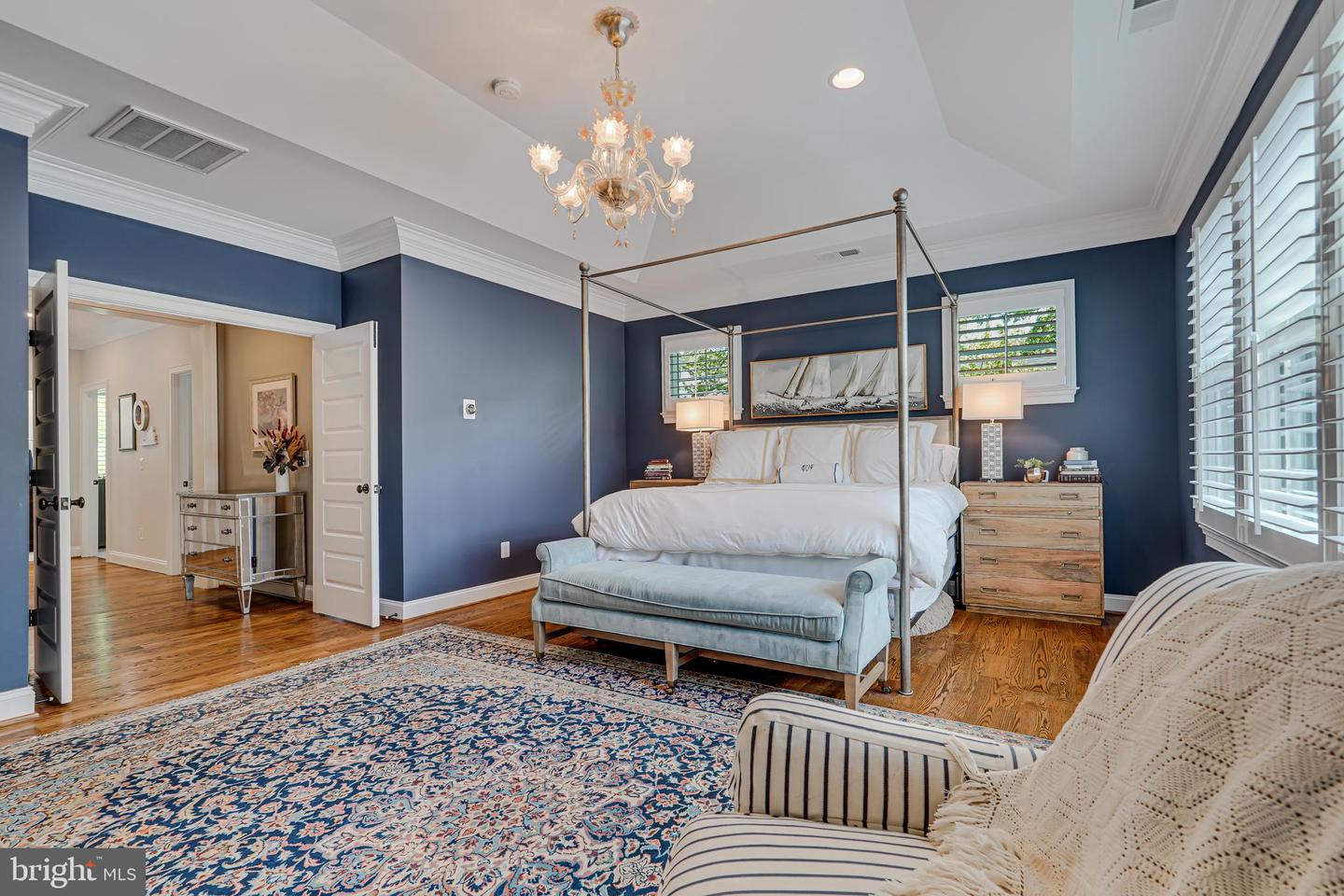 2146 Lily Pond Dr
