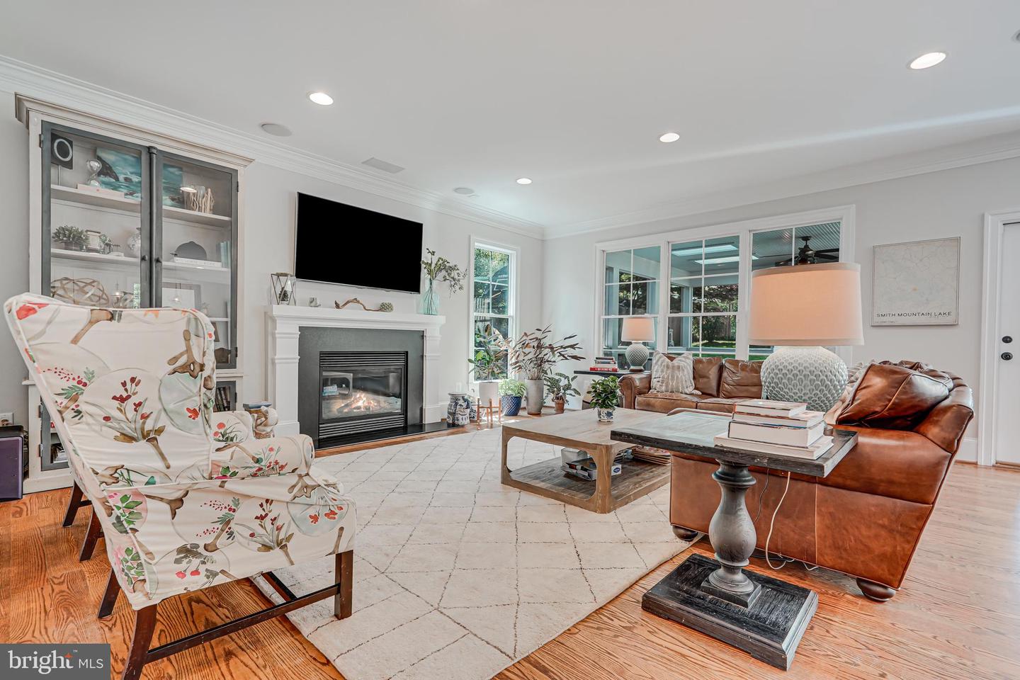 2146 Lily Pond Dr