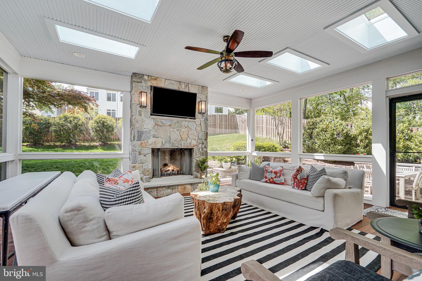 2146 Lily Pond Dr