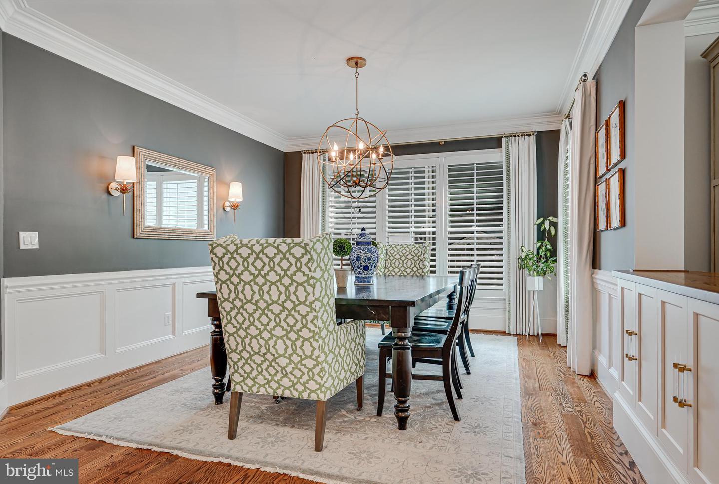 2146 Lily Pond Dr