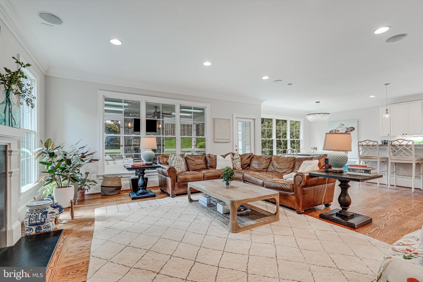 2146 Lily Pond Dr