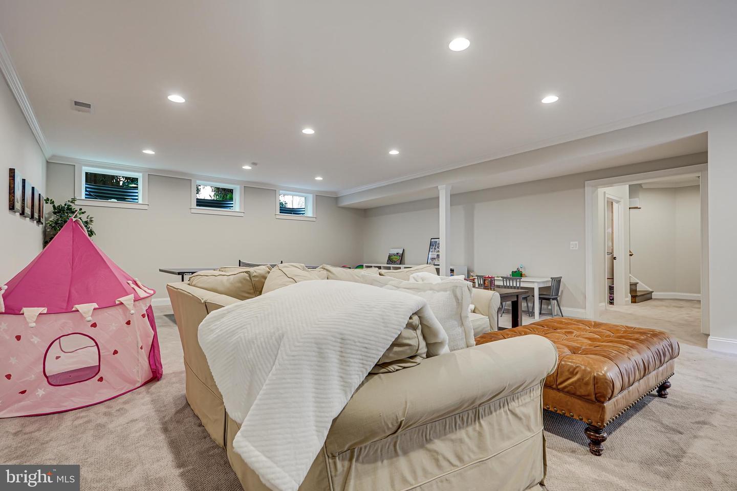 2146 Lily Pond Dr