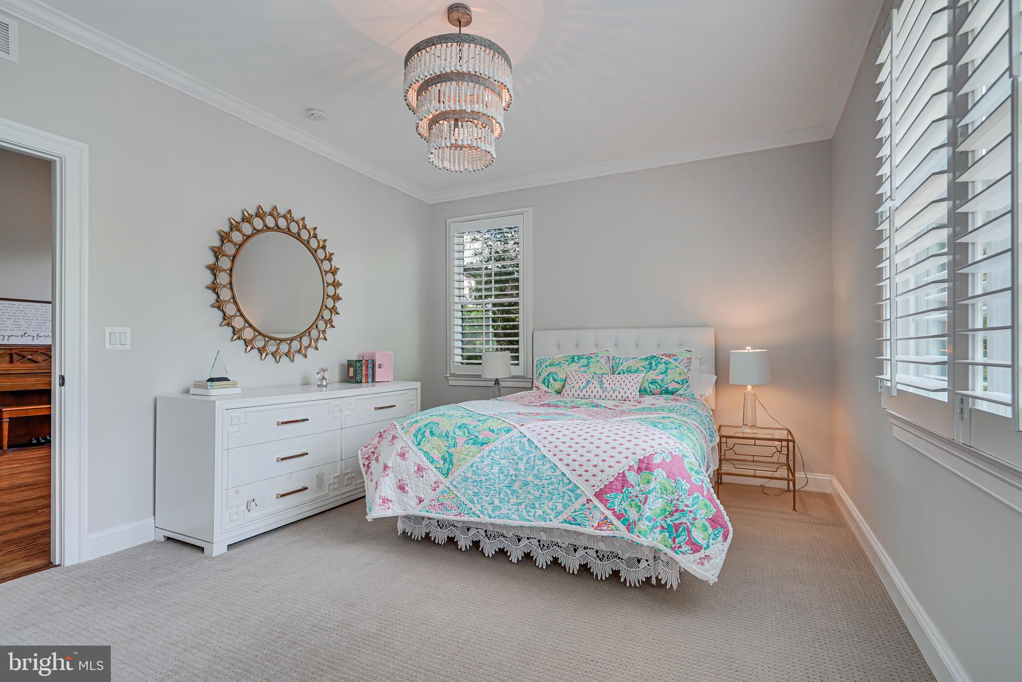 2146 Lily Pond Dr