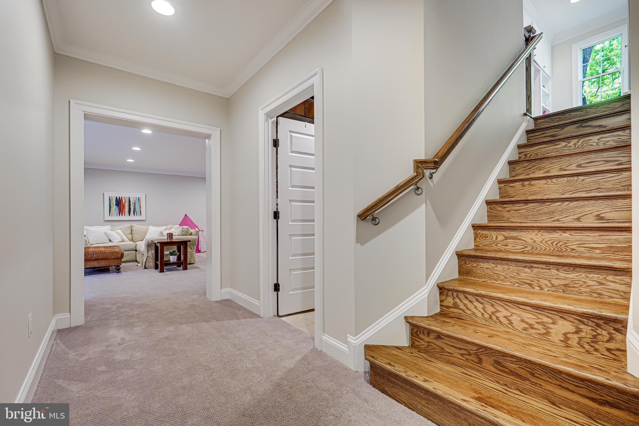 2146 Lily Pond Dr