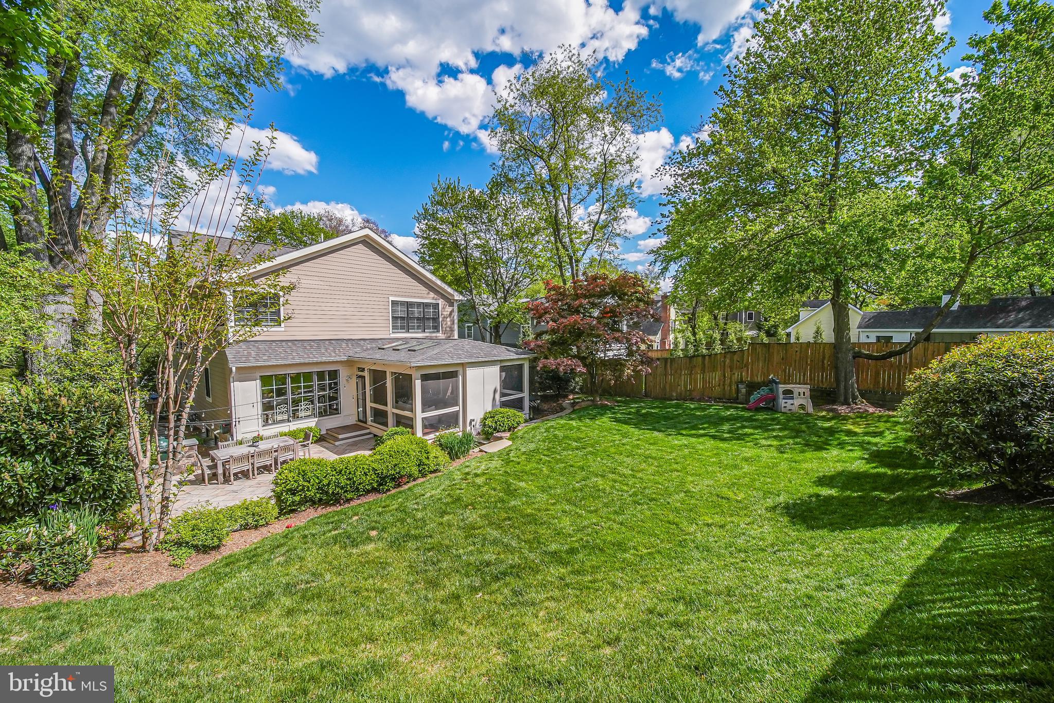 2146 Lily Pond Dr