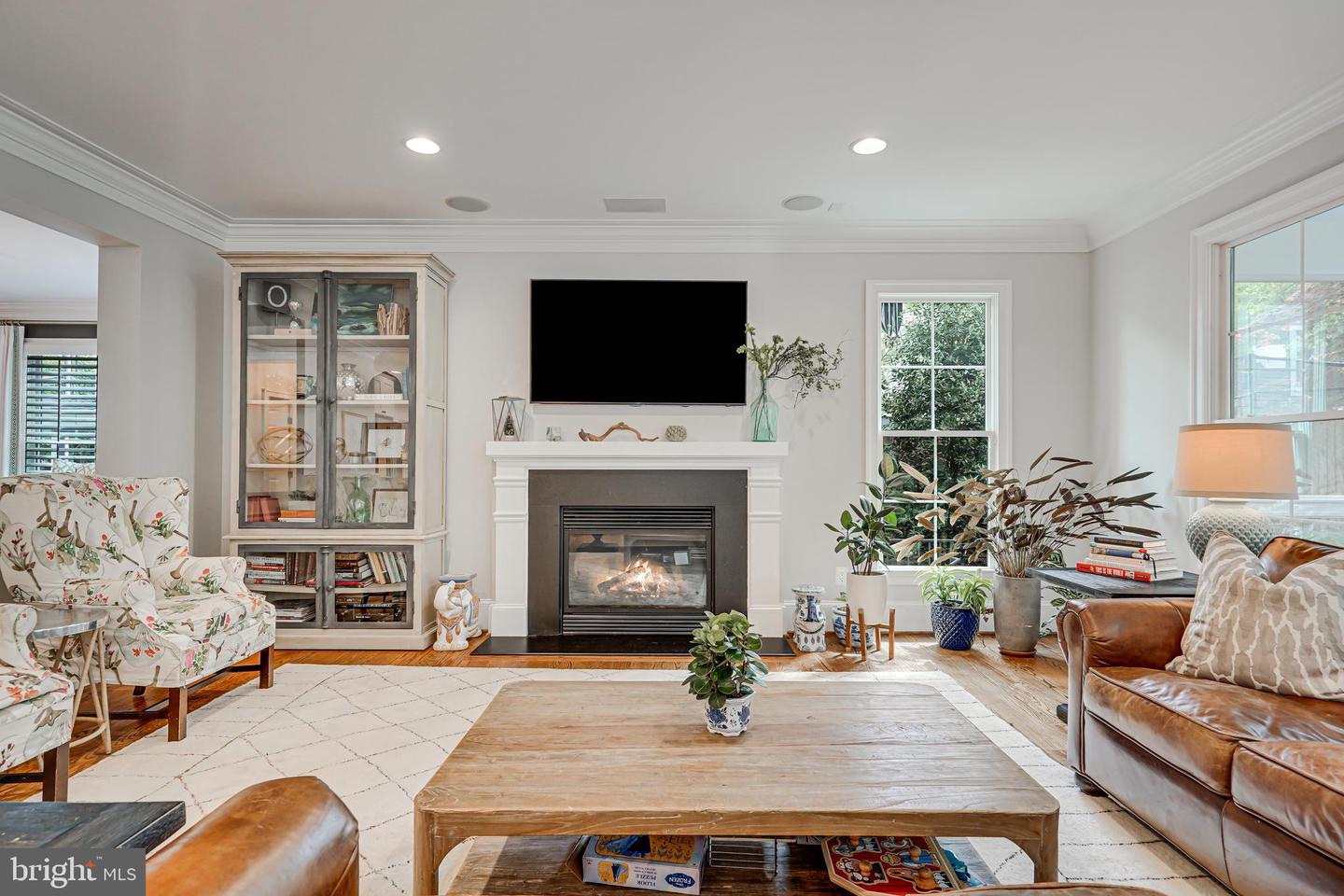 2146 Lily Pond Dr