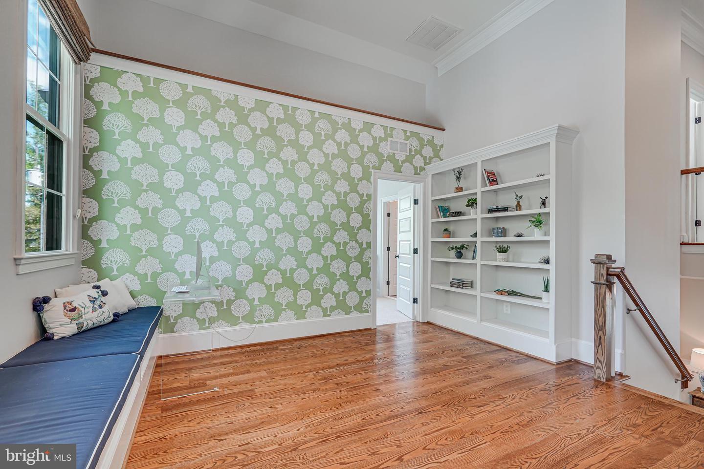 2146 Lily Pond Dr