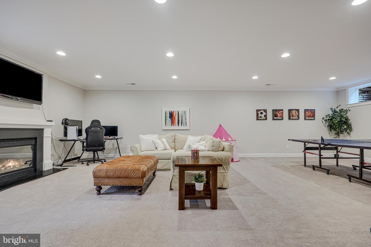 2146 Lily Pond Dr