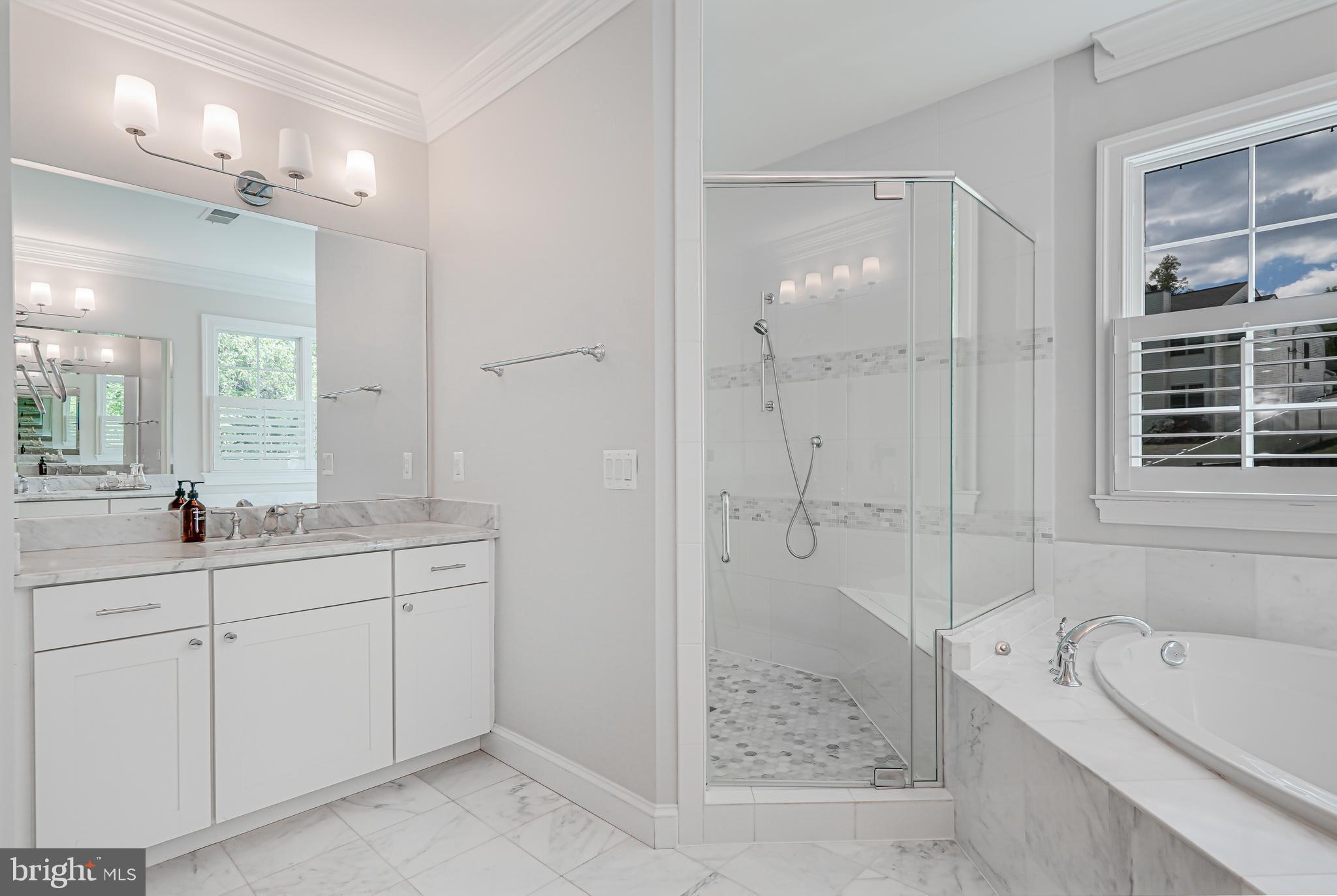 2146 Lily Pond Dr