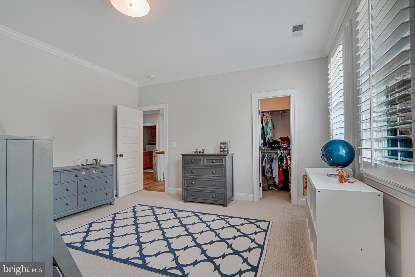 2146 Lily Pond Dr