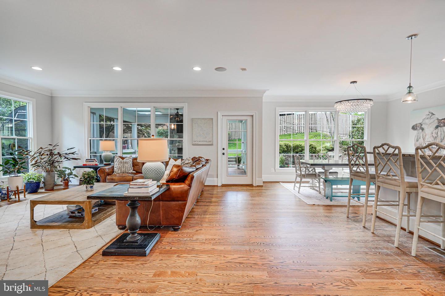 2146 Lily Pond Dr