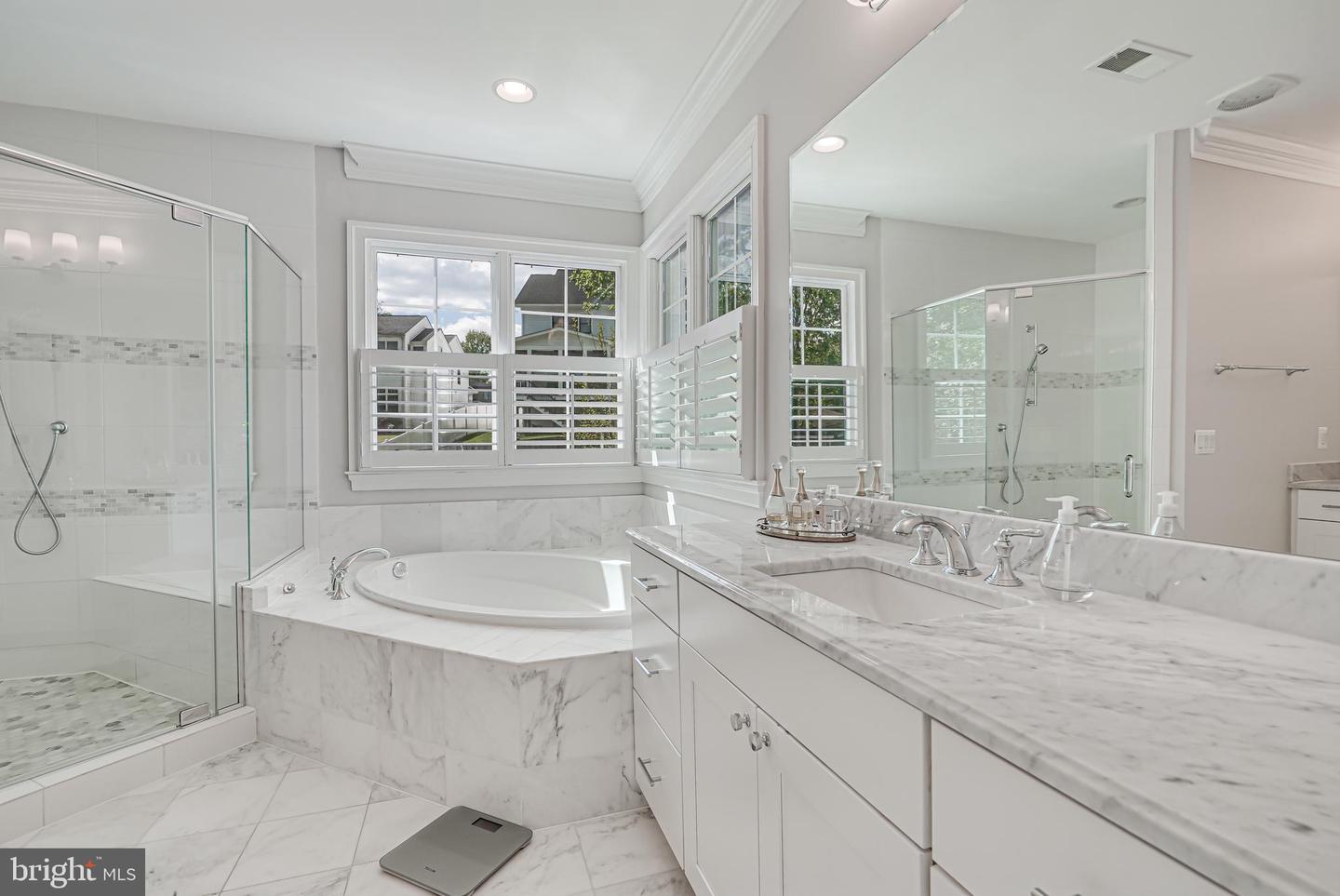 2146 Lily Pond Dr