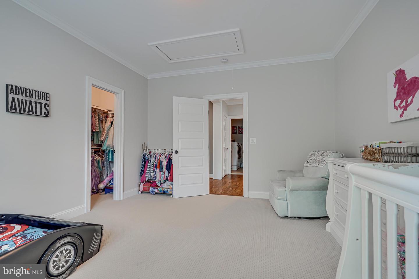 2146 Lily Pond Dr