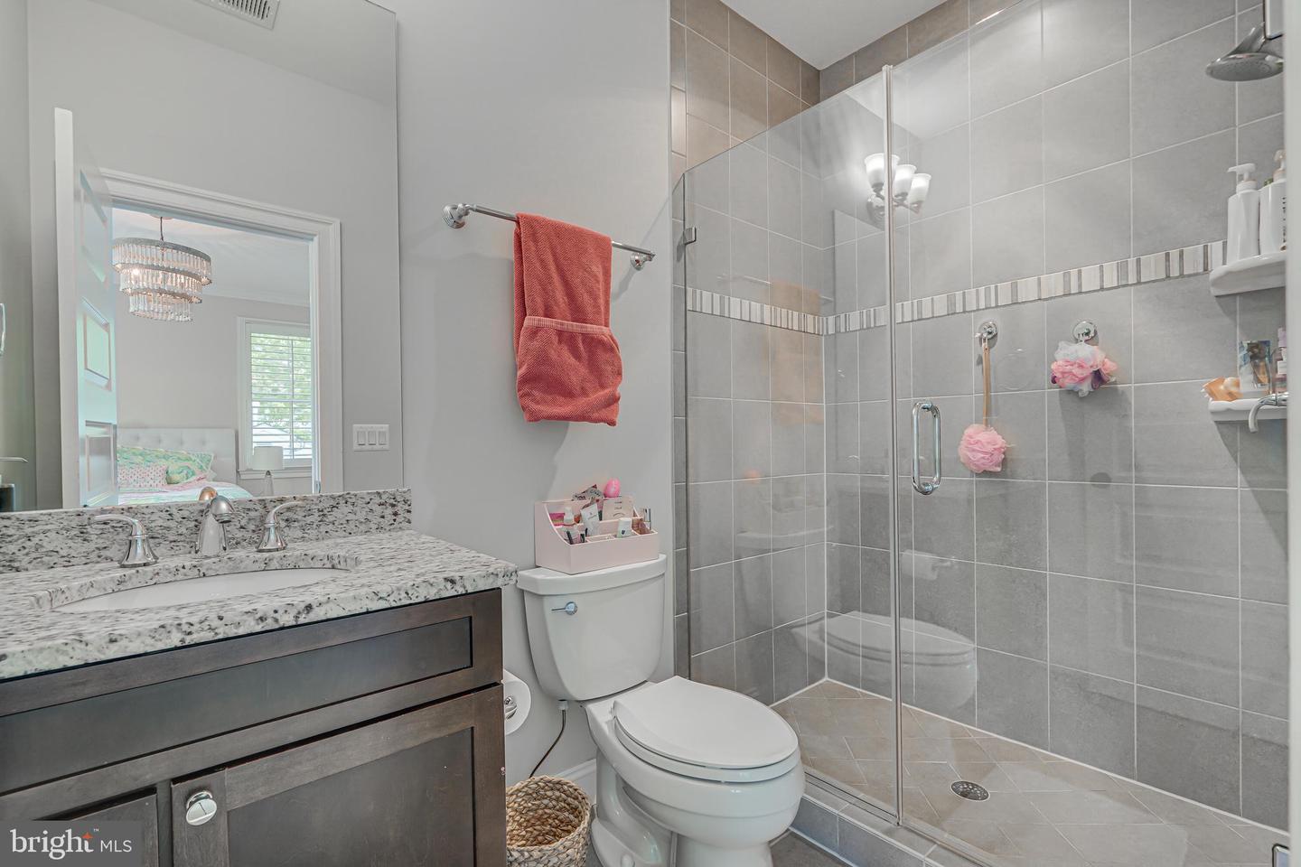 2146 Lily Pond Dr