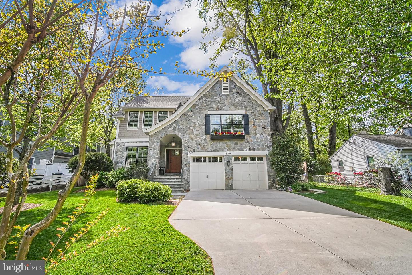 2146 Lily Pond Dr
