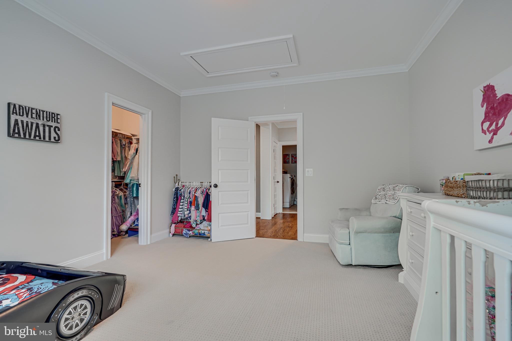 2146 Lily Pond Dr