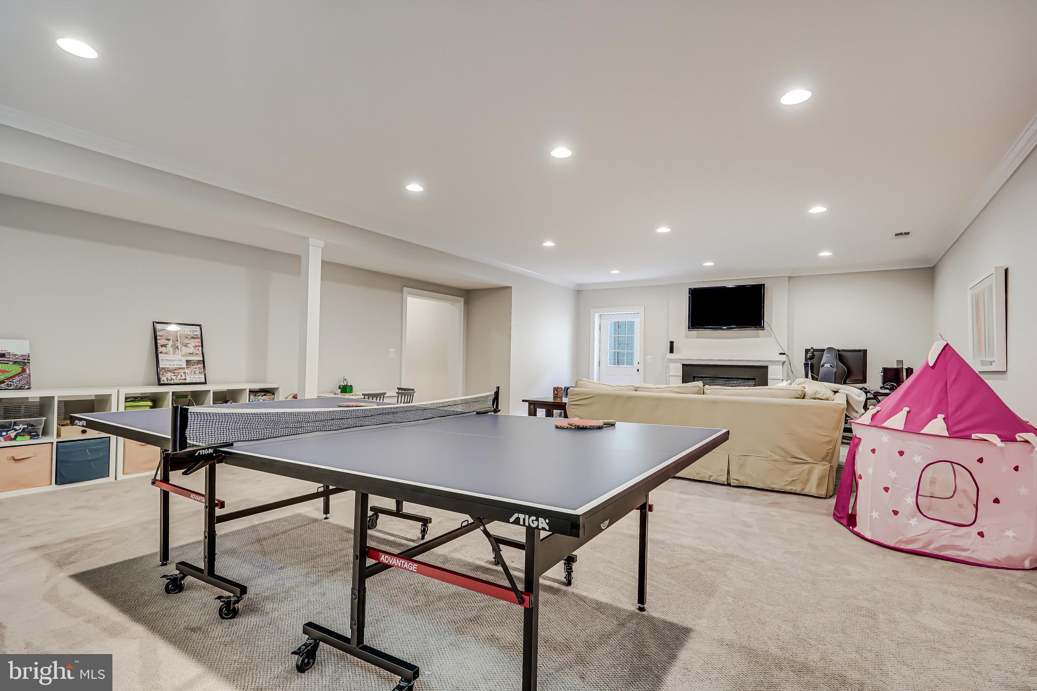 2146 Lily Pond Dr