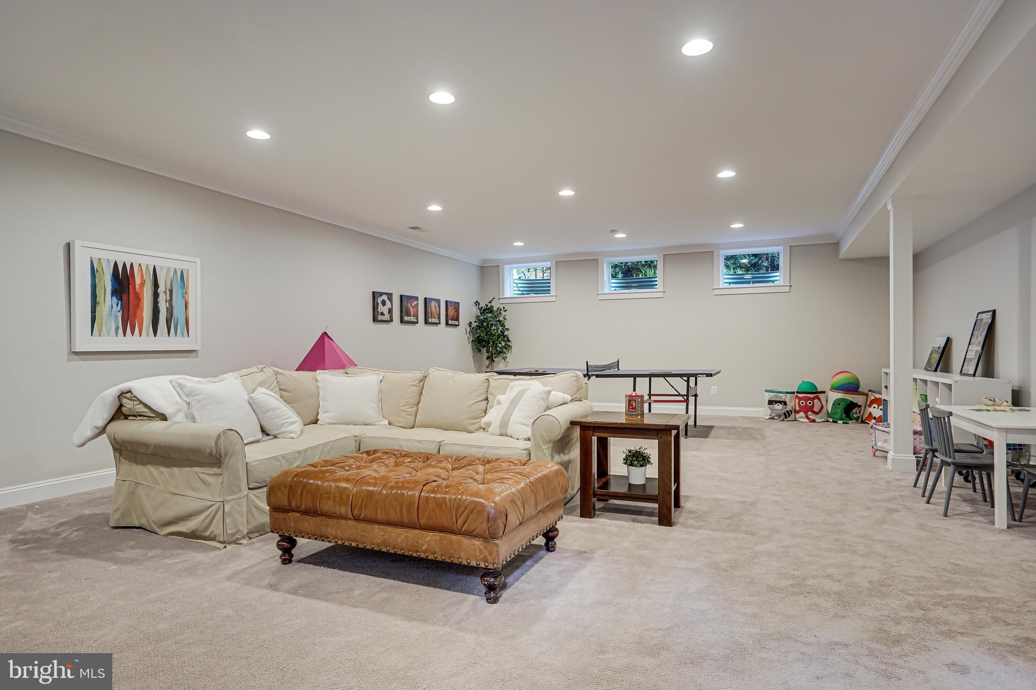2146 Lily Pond Dr