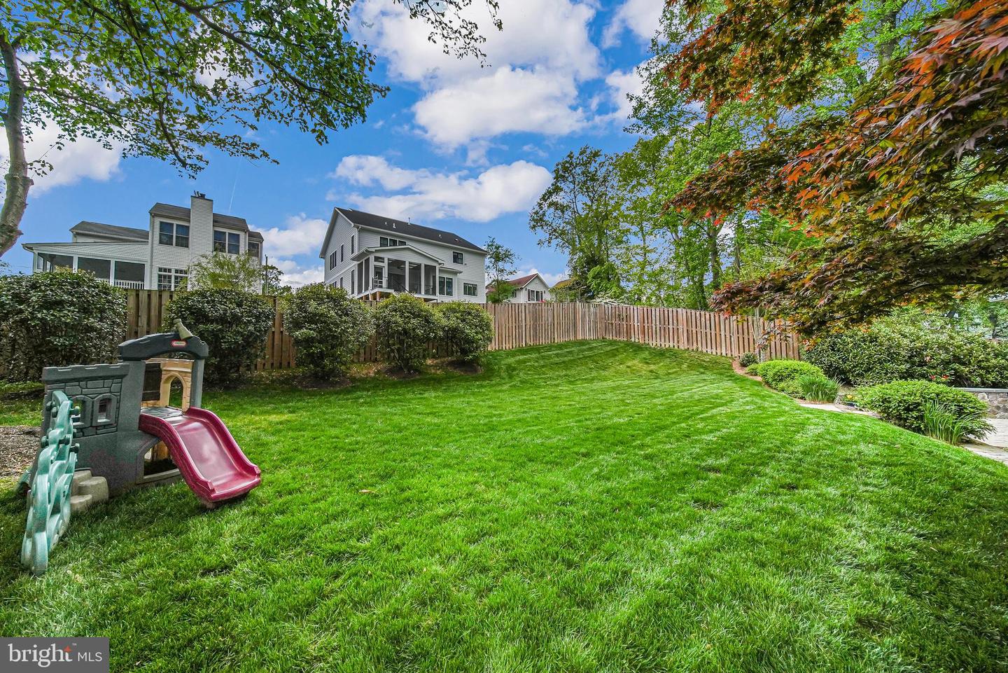 2146 Lily Pond Dr