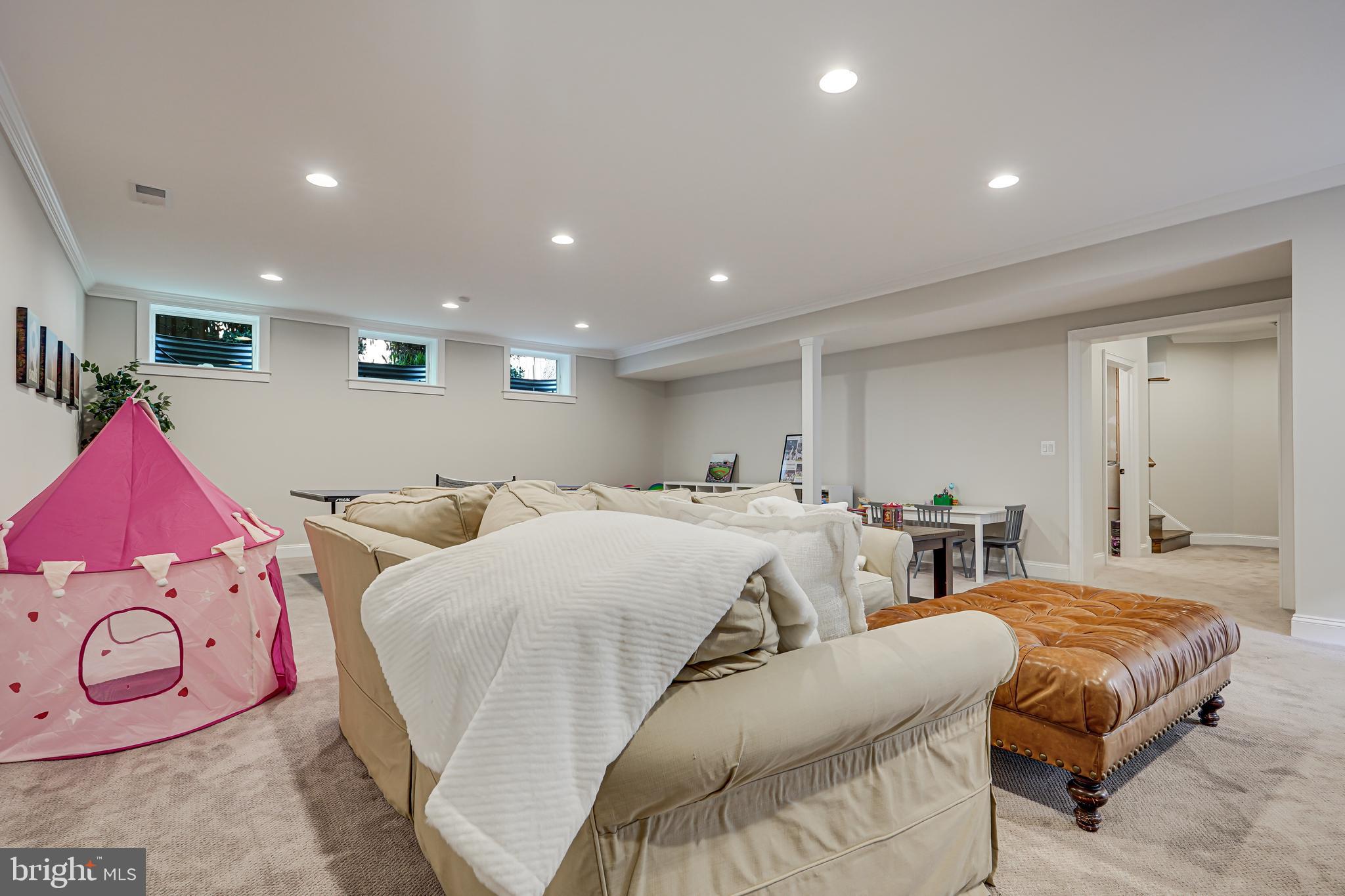 2146 Lily Pond Dr