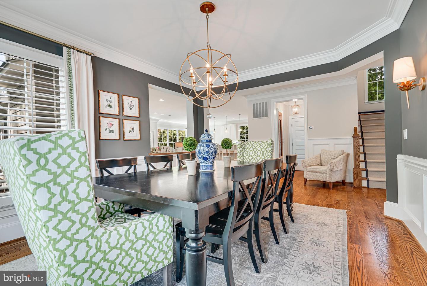 2146 Lily Pond Dr