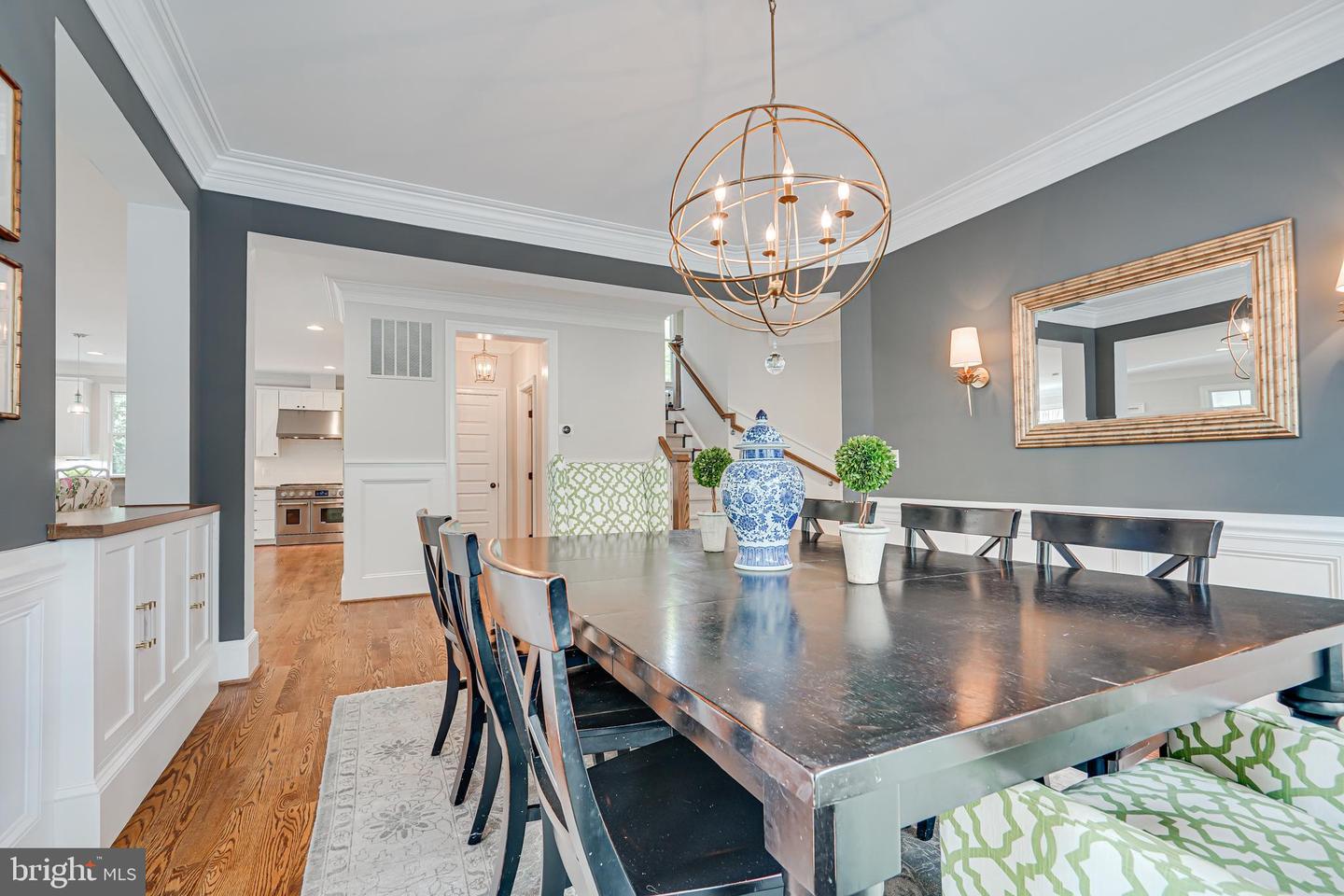 2146 Lily Pond Dr