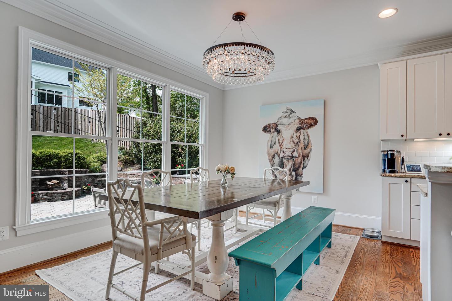 2146 Lily Pond Dr