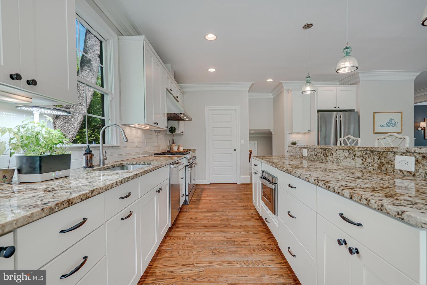 2146 Lily Pond Dr