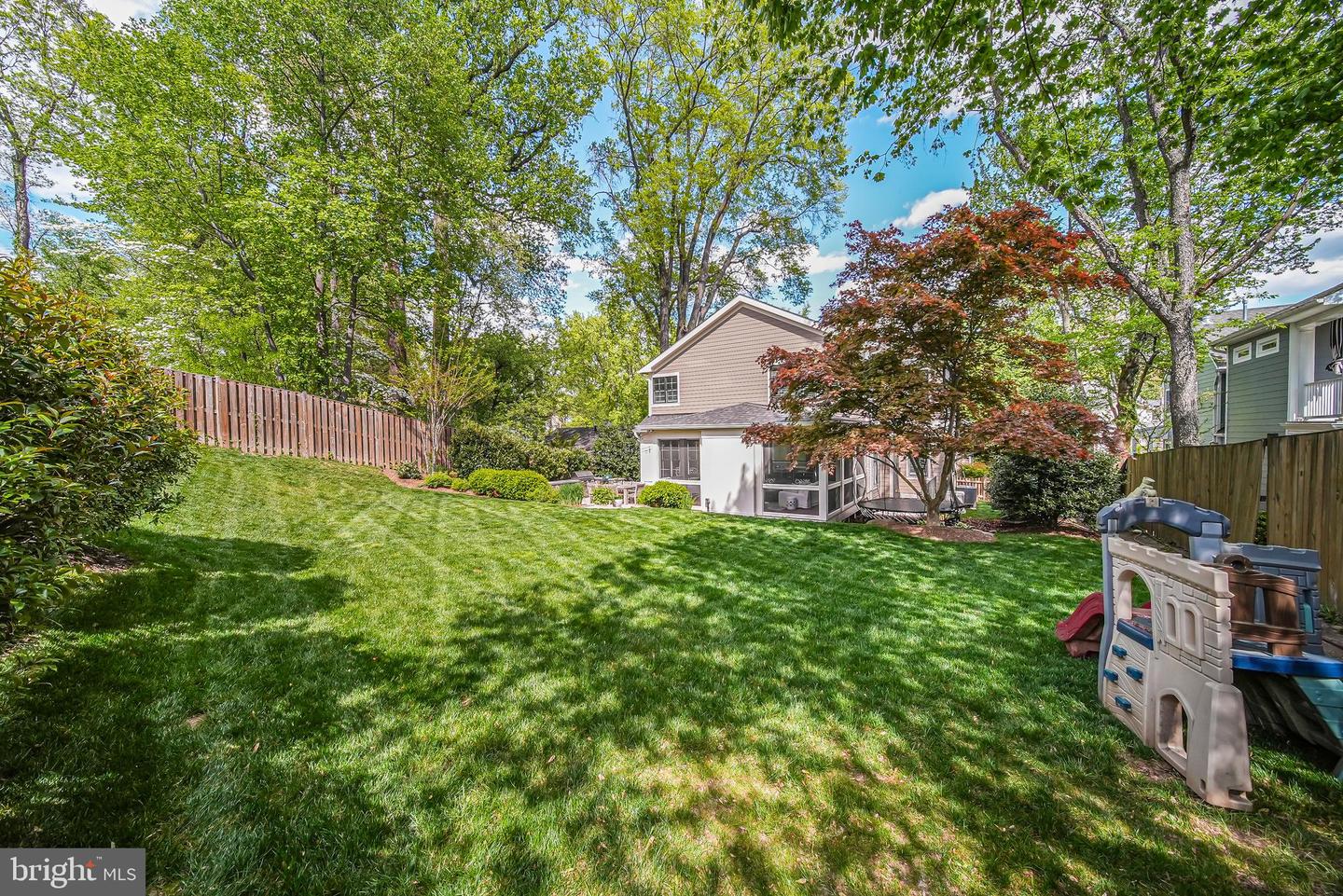 2146 Lily Pond Dr