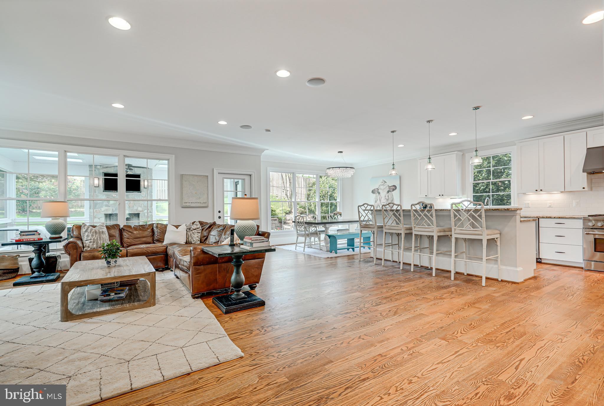 2146 Lily Pond Dr