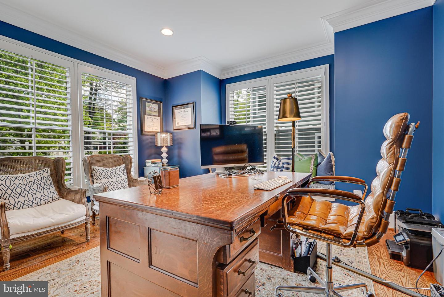 2146 Lily Pond Dr