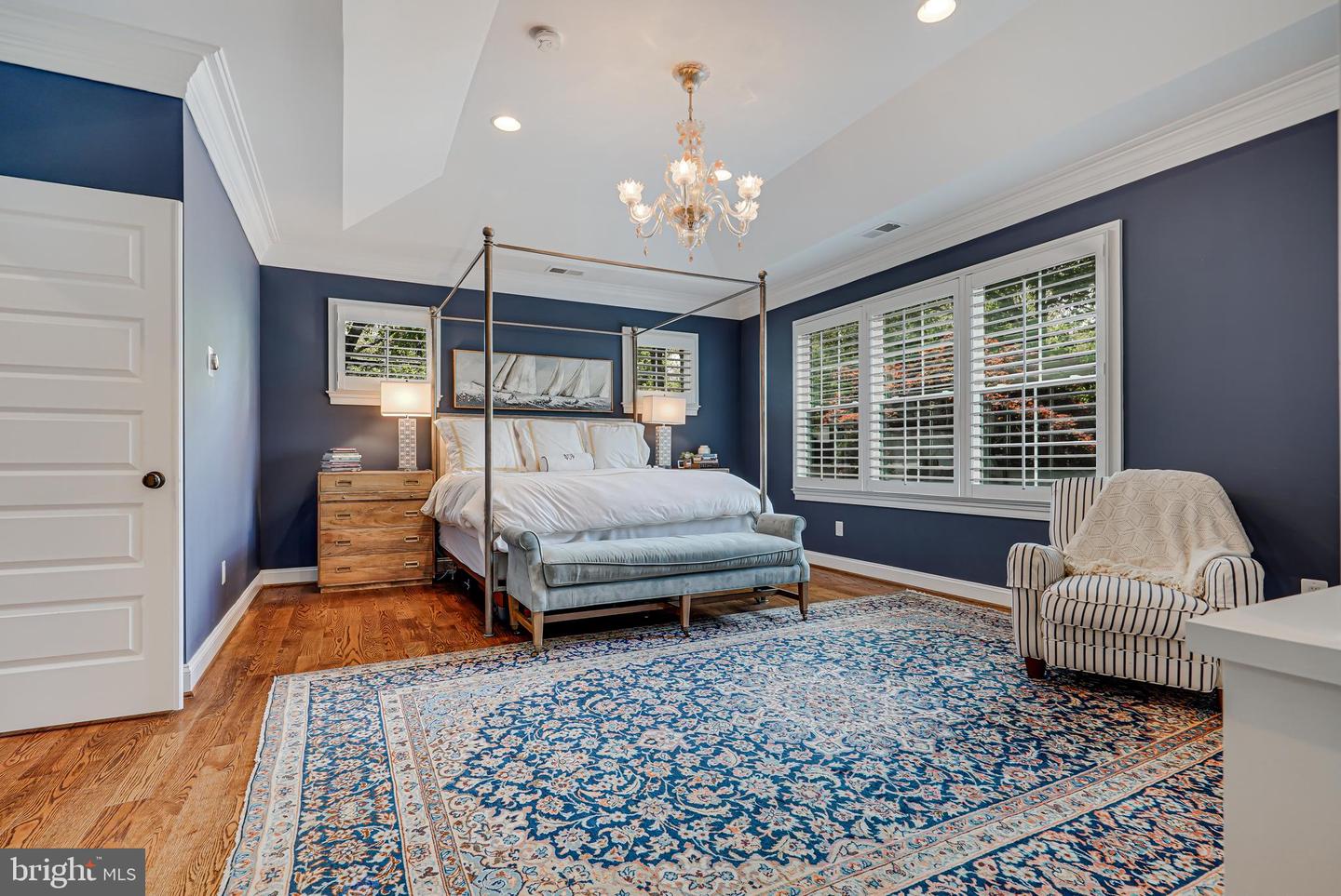 2146 Lily Pond Dr