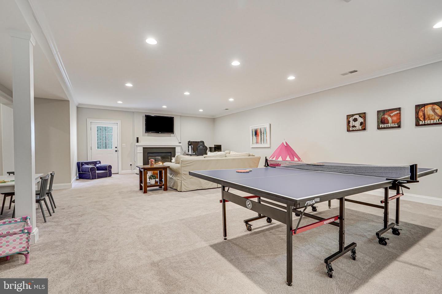 2146 Lily Pond Dr