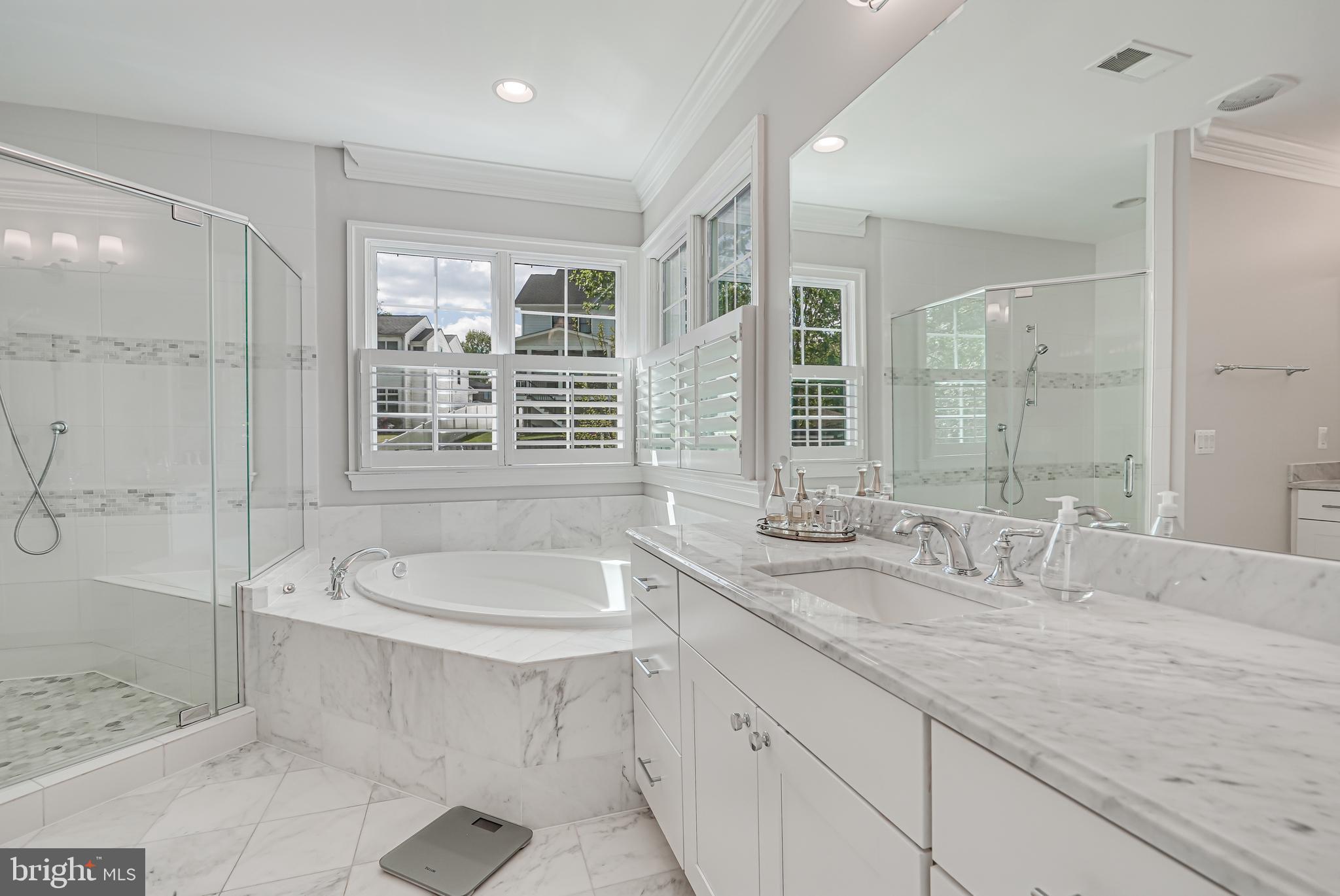 2146 Lily Pond Dr