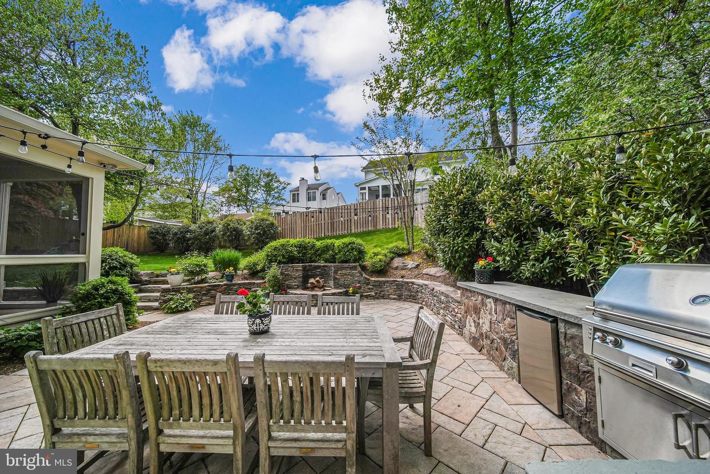 2146 Lily Pond Dr