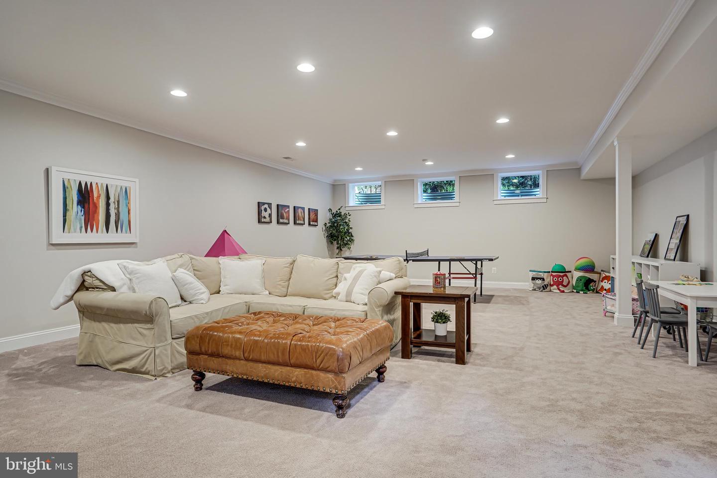 2146 Lily Pond Dr