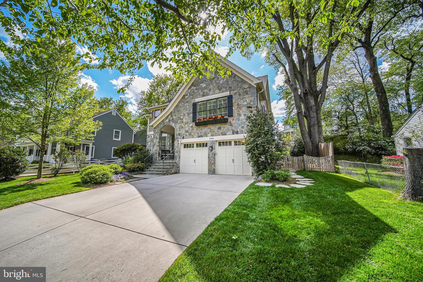 2146 Lily Pond Dr
