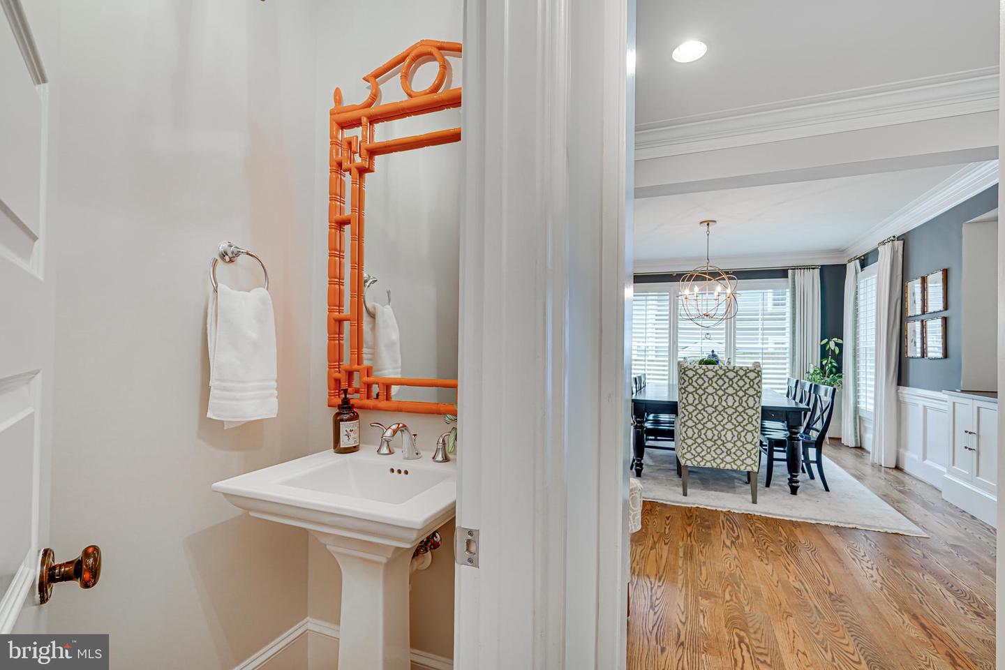 2146 Lily Pond Dr